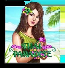 Thai Paradise